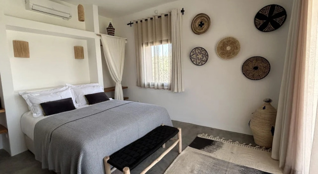 Dar Almajula, Reservar Hotel Ghazoua 