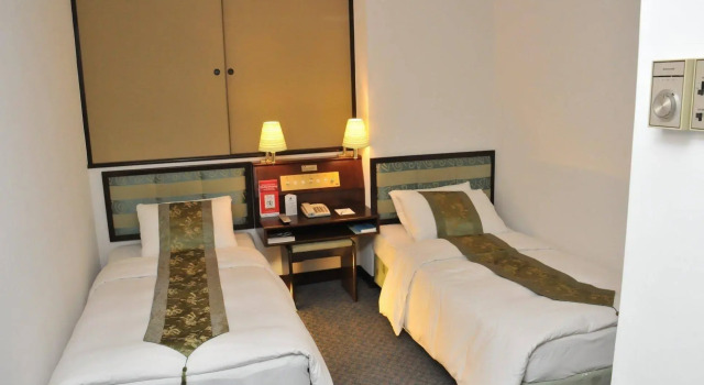 Evergreen Hotel, Prenota Hotel Yau Ma Tei Hong Kong, vicino a Houston Centre
