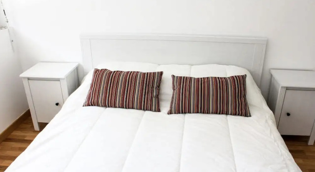 Appartement Maytea
