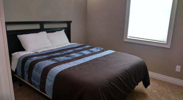 Summer's Bed & Break