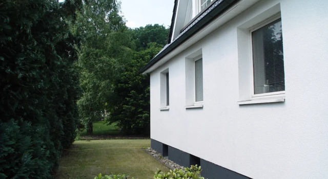 La Domus Premium - [#73010], Réserver Appartement Osnabrück Osnabrücker Land