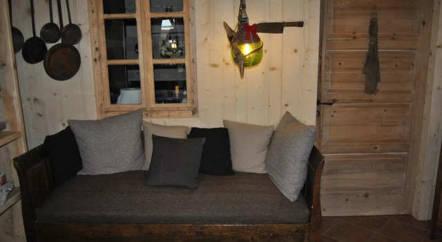 B&B Tabiarel