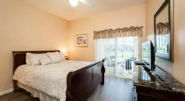 Sweet Memories, Varaa Hotelli Kissimmee Kissimmee