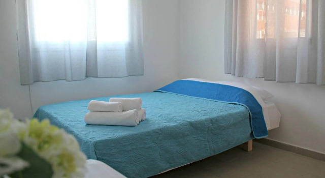 Happy Guest House