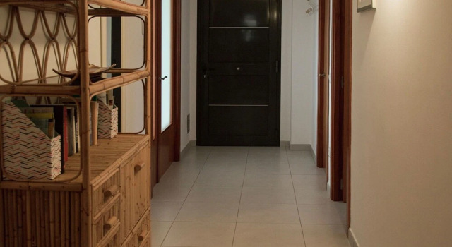 Exclusive Villa for 6 in L'estartit With Private Pool in Residential Area, Забронировать Вилла Л'Эстартит Baix Empordà