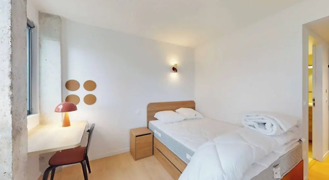 Апартаменты Room 1211 in a Premium Residence- Sport/laundry