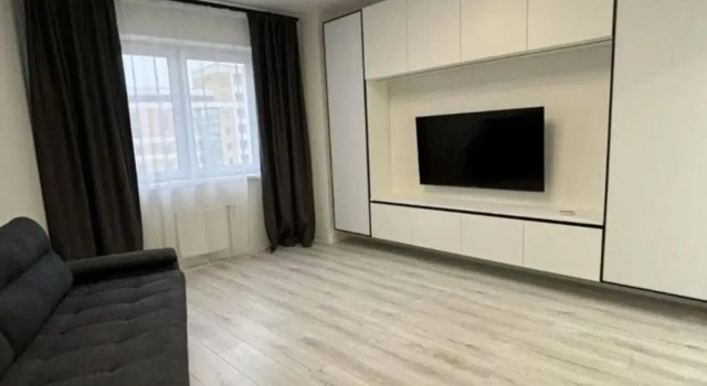 Black Apartment on Warriors Internationalist Street 12, Buchen Sie Ferienwohnung Hotels in Hrodsenskaja Woblasz mit Parkplatz, Parkplätze