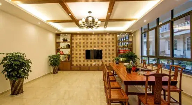 Hengyou Hostel, Book Hostel Hostels in Nanping, Hostel
