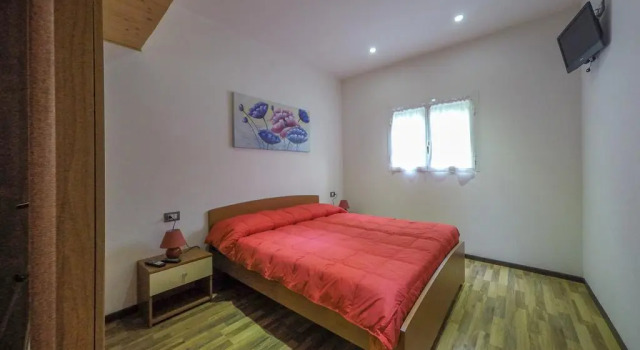 I Tre Abeti - Holiday House, Reserva ahora Bed & breakfast Vezzano Ligure Val di Vara