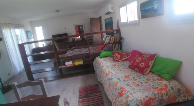 Punta Marina, Réserver Hôtel Mar del Plata Province de Buenos Aires