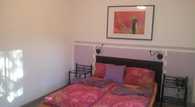 Апартаменты c 1 комнатой Appartment Graz Zentrum