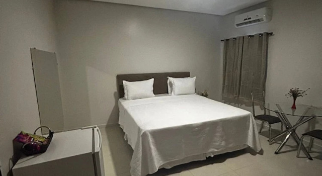 Номер Luxury Hotel Vale da Serra
