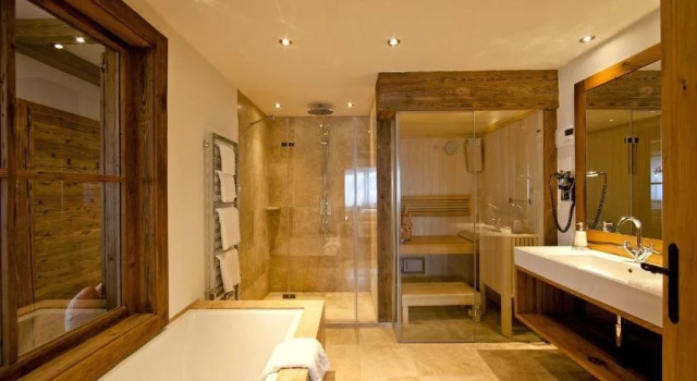 Erlebnislandgasthof Reitherwirt & Jagdhof Hubertus, Забронировать Отель Отели Тироля 3 звезды, 3*