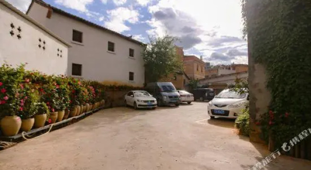Yanchaoyang Boutique Inn, Prenota Boutique Boutique hotel a Yunnan, Boutique