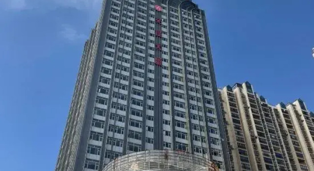 Zhaotong Fanshu Homestay, Забронировать Отель Чжаотун Юньнань