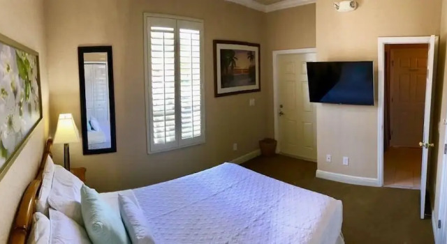 Calabria Regal Palms #2 Townhouse