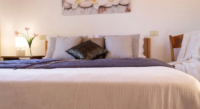 Villetta I Delfini Blu, Book Hotel Golfo Aranci Emerald Coast
