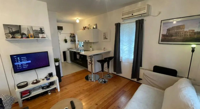 Apartment Tkalča, Забронировать Апартаменты/квартира Апартаменты Загреба, рядом с Zagreb Stone Gate, Апартаменты/квартира