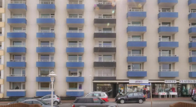 Haus-Atlantik-App-37