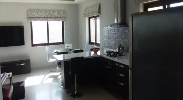 Dar Haniena Farm House, Varaa Maatalousloma Maaseutumajoitukset kohteessa Xaghra, Maatalousloma