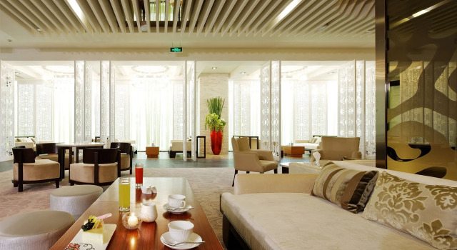 Windsor Park Hotel Kunshan, Rezervați Hotel Suzhou (Jiangsu) 