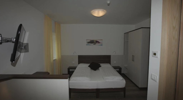 Hotel Stampfer B&B, Забронировать Отель Лайвес Bolzano and surroundings