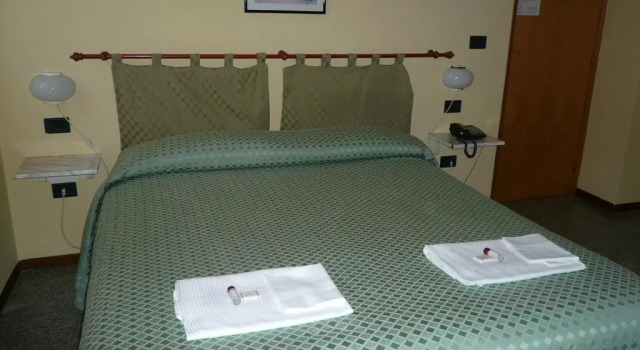 Cantina DellArte, Book Hotel Ascoli Piceno Marche