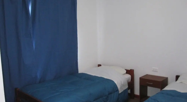 Casa Pucon 4 dormitorios, Rezervovat Hotel Hotely v Araucanía s parkováním, Parkování