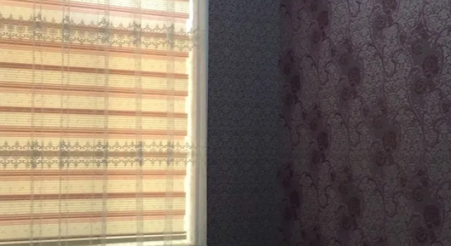 Номер Standard Hasanovs Villa