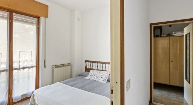 Cozy Apartment in Angolo Terme BS With Heating, Забронировать Апартаменты/квартира Анголо-Терме Bergamo Province