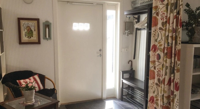 Amazing Home in Borgholm With 2 Bedrooms