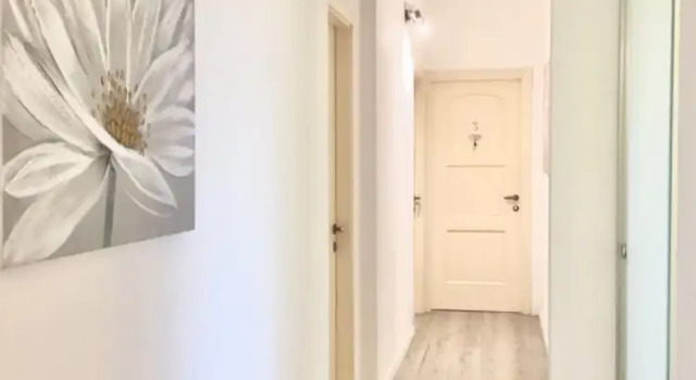 Iris Rooms, Забронировать Гостевой дом Гостевые дома Кальяри, рядом с Piazza del Carmine, Гостевой дом
