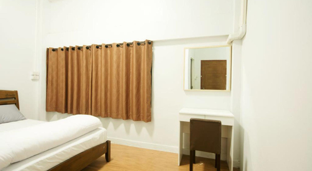 Makad Hotel