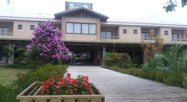 Itapoá Marina Hotel, Забронировать Отель Отели Итапоа 4 звезды, 4*