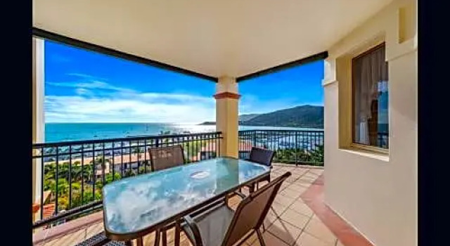Номер Premium Mediterranean Resorts