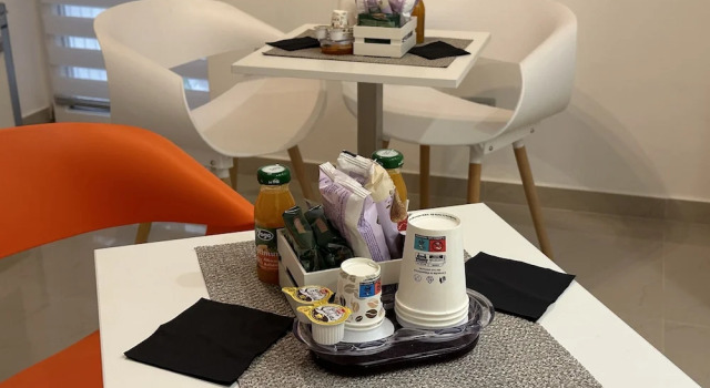 St.Peters Moon, Prenota Bed & breakfast Aurelio Roma, vicino a Stazione Metro Cornelia