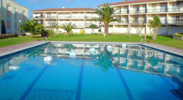 Apartment in Palafrugell - 104777 by MO Rentals