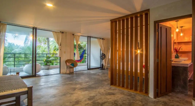 Suite Casa Chapolin Boutique Guesthouse