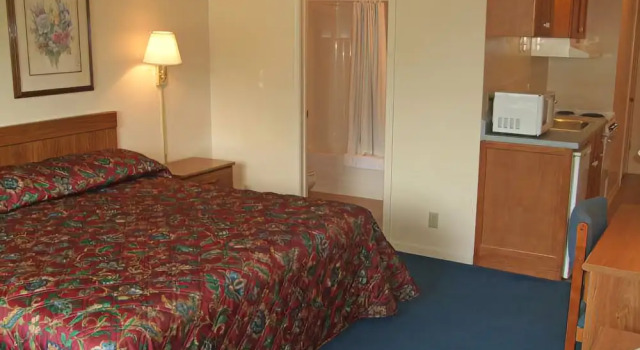 The Shaker Inn, Reserva ahora Hotel Lebanon Ohio