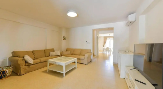 NEW 2022 FAMILY HOUSE Lavanda, Prenota Hotel Arbe 