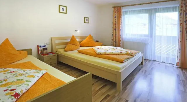 Appartement Gisela, Забронировать Апартаменты/квартира Апартаменты Тироля, Апартаменты/квартира