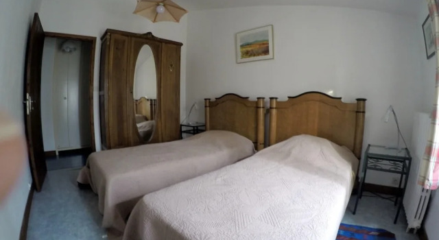 House With 3 Bedrooms in Lagrasse, With Pool Access, Furnished Terrace, Rezervasyon Otel Lagrasse Corbières