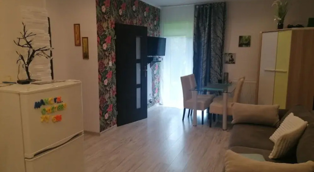 Willa Na Górce, Prenota Hotel Hotel a Silesia con piscina, Piscina