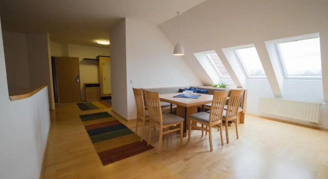 Thermenhotel 4 Jahreszeiten