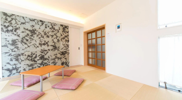 Kevin's Place Annex, Reservar Hotel Uji Quioto
