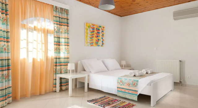 Villa House Of Paradise