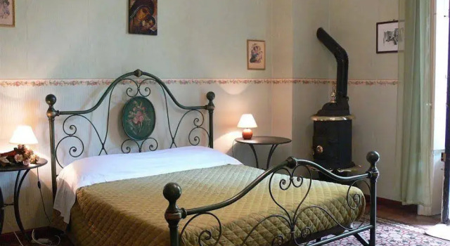 Inn The Garden, Забронировать Отель Катания Сицилия, рядом с Stadio Angelo Massimino