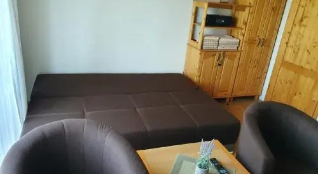 Apartmán Tatralandia 336, Rezervovat Apartmán Hotely v Žilinský kraj s parkováním, Parkování