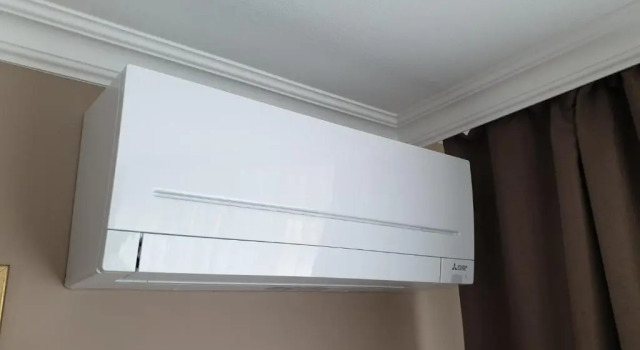 Апартаменты Sophienstrasse Appartement