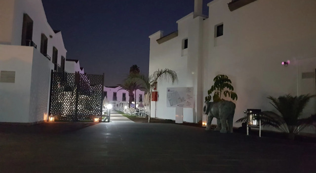 FBC Fortuny Resort, Book Resort Maspalomas 